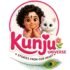 Kunju Universe logo image